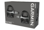 Garmin Rally RS 200 SPD-SL (Shimano) – Image 8