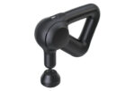 Pistolet de massage THERABODY Theragun Prime noir – Image 9