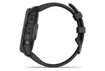 Garmin Fenix 7X Sapphire Solar Carbon Gray – Image 8