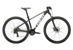 Trek Marlin 4 Shimano Altus 7V 29'' Noir Mat 2023 – Image 2
