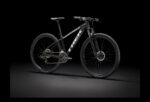 Trek Marlin 4 Shimano Altus 7V 29'' Noir Mat 2023 – Image 4