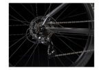 Trek Marlin 4 Shimano Altus 7V 29'' Noir Mat 2023 – Image 5