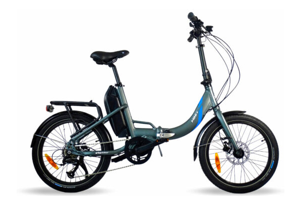q1.jpg Urbanbiker Mini PLUS Moteur Central 36V et 15Ah (540Wh)