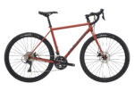 Kona Rove Shimano Sora 9V 650b Rouge 2023 – Image 2
