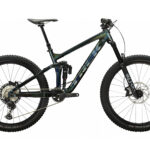 Trek Remedy 8 Dark Prismatic 2022