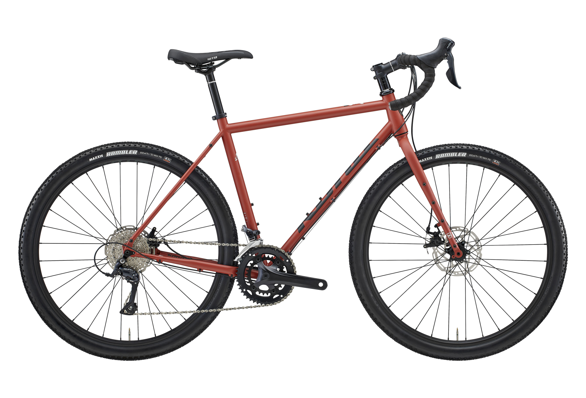 r1-4.jpg Kona Rove Shimano Sora 9V 650b Rouge 2023