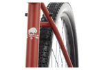 Kona Rove Shimano Sora 9V 650b Rouge 2023 – Image 11