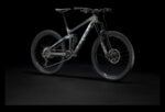 Trek Remedy 8 Dark Prismatic 2022 – Image 3