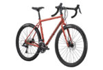 Kona Rove Shimano Sora 9V 650b Rouge 2023 – Image 3