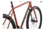 Kona Rove Shimano Sora 9V 650b Rouge 2023 – Image 6