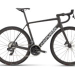 Cervelo R5 Sram Force eTap AXS 12V 700 mm Noir Five 2023