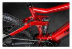 Haibike AllTrail 5 29 Rouge Dynamite 2022 – Image 7