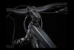 Trek Remedy 8 Dark Prismatic 2022 – Image 8