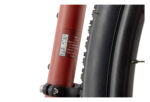 Kona Rove Shimano Sora 9V 650b Rouge 2023 – Image 9