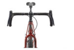 Kona Rove Shimano Sora 9V 650b Rouge 2023 – Image 10