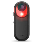 Radar Arrière +Caméra Garmin Varia RCT 715