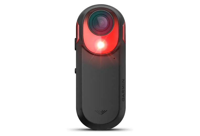 rd1.jpg Radar Arrière +Caméra Garmin Varia RCT 715