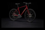 Trek FX 1 Disc Rouge 2023 – Image 3