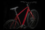 Trek FX 1 Disc Rouge 2023 – Image 4