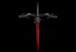 Trek FX 1 Disc Rouge 2023 – Image 5