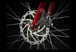 Trek FX 1 Disc Rouge 2023 – Image 6