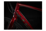 Trek FX 1 Disc Rouge 2023 – Image 9