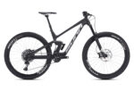 Kern EN Factory Sram GX/X01 Eagle 12V 29'' Noir 2023