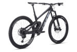 Kern EN Factory Sram GX/X01 Eagle 12V 29'' Noir 2023 – Image 3