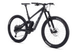 Kern EN Factory Sram GX/X01 Eagle 12V 29'' Noir 2023 – Image 4