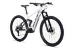 Sunn Gordon S2 Shimano Deore 10V 29'' 500 Wh Blanc – Image 4