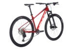Sunn Exact S1 Shimano Deore SLX 12V 29'' Rouge 2023 – Image 3