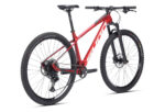 Sunn Prim S1 Shimano Deore/SLX 12V 29'' Rouge – Image 4