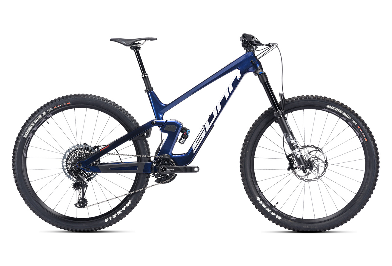 ss1.jpg Sunn Kern EN Finest Bleu 2023