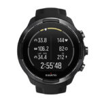 GPS Suunto 9 G1 Baro Noir