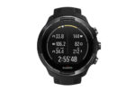 GPS Suunto 9 G1 Baro Noir – Image 2