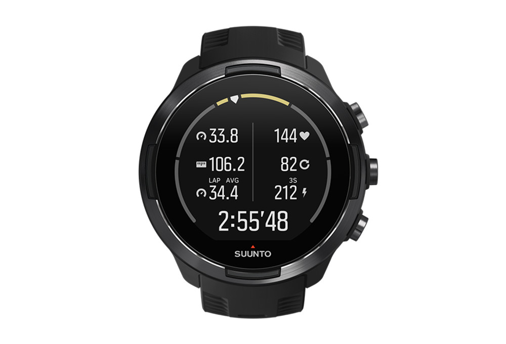 st1.jpg GPS Suunto 9 G1 Baro Noir