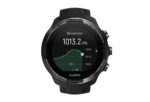 GPS Suunto 9 G1 Baro Noir – Image 4