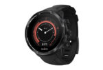 GPS Suunto 9 G1 Baro Noir – Image 5