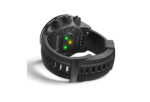 GPS Suunto 9 G1 Baro Noir – Image 8