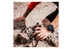 GPS Suunto 9 G1 Baro Noir – Image 9