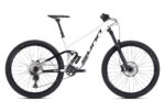 Sunn Kern EN S2 Sram SX Eagle 12V 29'' Blanc 2023