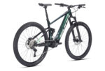 Gordon S1 Shimano XT 11V 29'' 630 Wh Vert – Image 3
