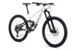 Sunn Kern EN S2 Sram SX Eagle 12V 29'' Blanc 2023 – Image 4