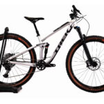 Trek Fuel EX 8 - 2018 / VTT | Bon état