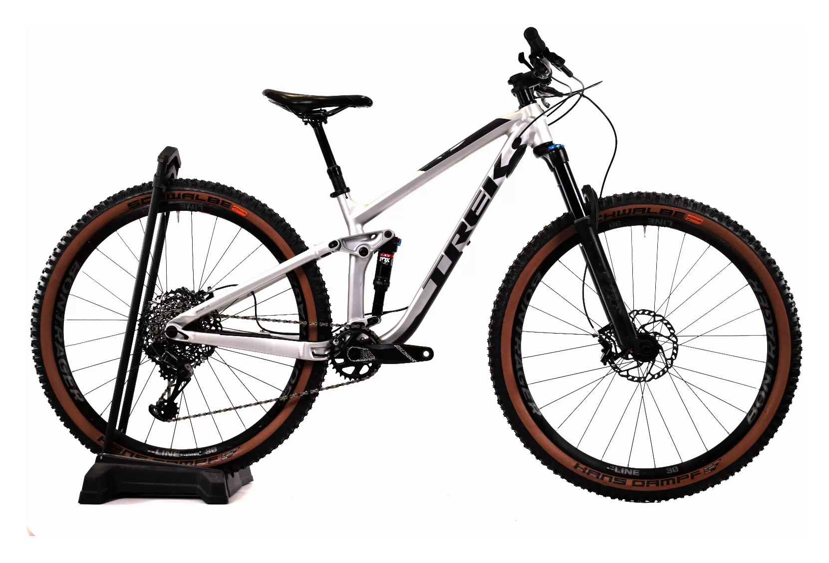 t1-2-2.jpg Trek Fuel EX 8 - 2018 / VTT | Bon état