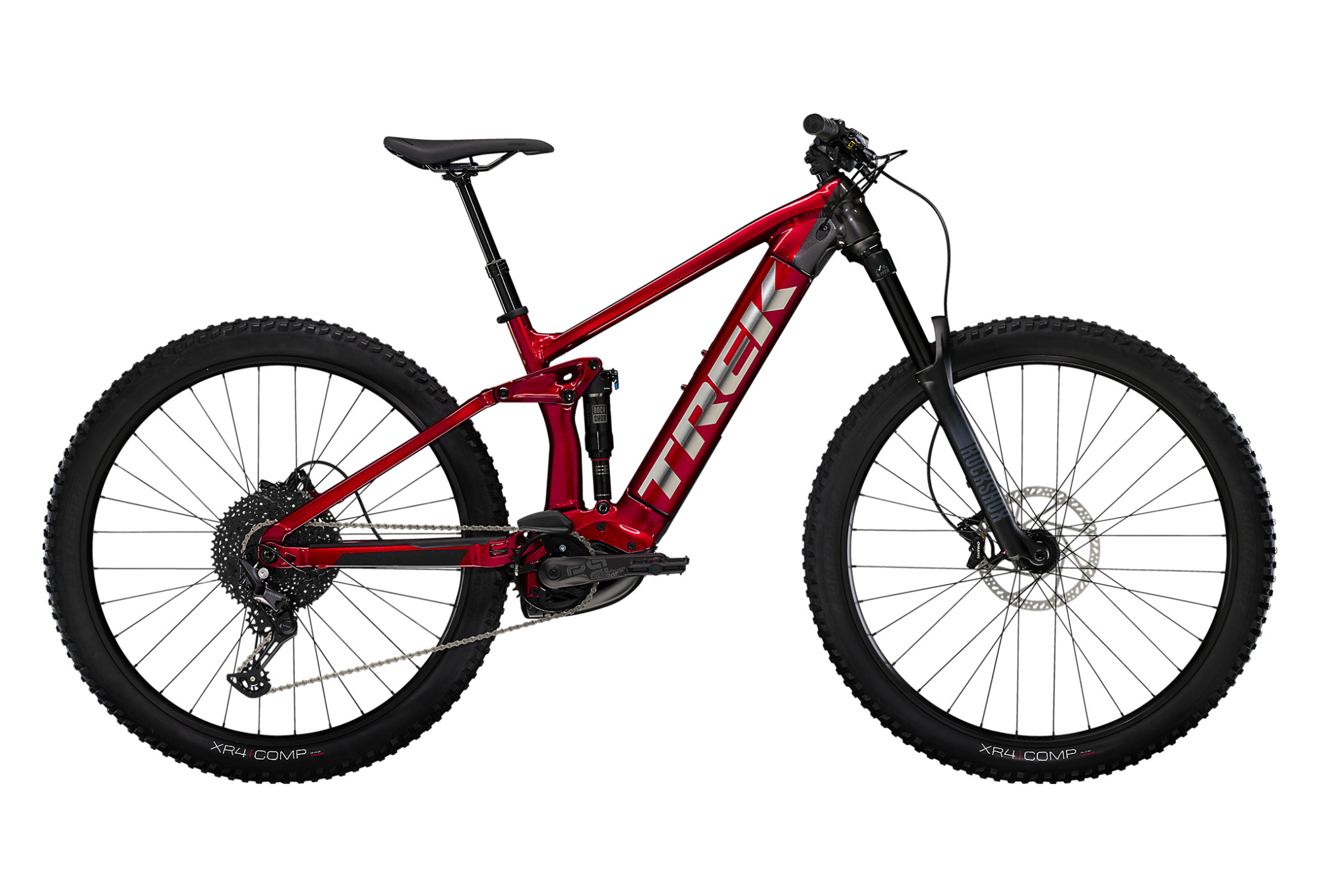 t1-2.jpg Trek Rail5 Shimano Deore 12V 625 Wh 29 Rouge 2023