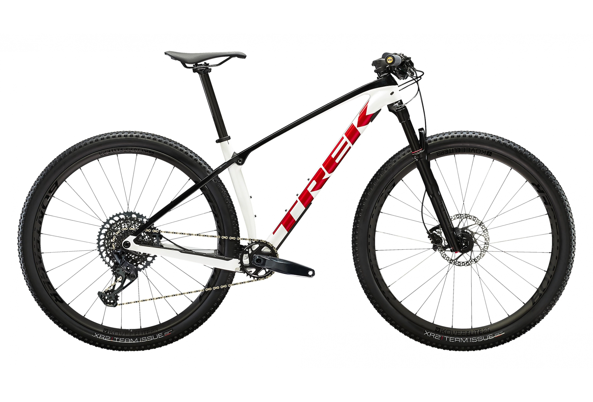 t1-8.jpg Trek Procaliber 9.7 Blanc / Noir 2023