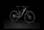 Trek Top Fuel 7 Noir Dnister 2023 – Image 3