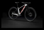 Trek Procaliber 9.7 Blanc / Noir 2023 – Image 3