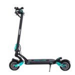 Trottinette électrique VSETT 9 LITE 650 W 52V 13AH – Image 3